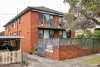 5/37 Edwin Street, Croydon, NSW 2132-Image