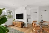 5/37 Edwin Street, Croydon, NSW 2132-Image