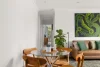 5/37 Edwin Street, Croydon, NSW 2132-Image
