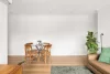5/37 Edwin Street, Croydon, NSW 2132-Image