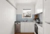 5/37 Edwin Street, Croydon, NSW 2132-Image
