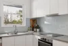5/37 Edwin Street, Croydon, NSW 2132-Image