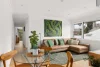 5/37 Edwin Street, Croydon, NSW 2132-Image