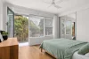 5/37 Edwin Street, Croydon, NSW 2132-Image