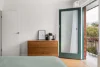5/37 Edwin Street, Croydon, NSW 2132-Image