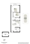 5/37 Edwin Street, Croydon, NSW 2132-Floorplan