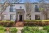 5/37 Ipima Street, Braddon, ACT 2612