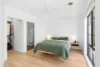 5/37 Ipima Street, Braddon, ACT 2612-Image