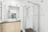 5/37 Ipima Street, Braddon, ACT 2612-Image