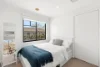 5/37 Ipima Street, Braddon, ACT 2612-Image