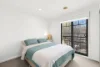 5/37 Ipima Street, Braddon, ACT 2612-Image