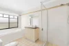5/37 Ipima Street, Braddon, ACT 2612-Image