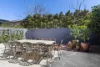 5/37 Ipima Street, Braddon, ACT 2612-Image