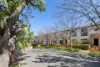 5/37 Ipima Street, Braddon, ACT 2612-Image