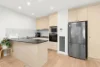 5/37 Ipima Street, Braddon, ACT 2612-Image
