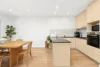 5/37 Ipima Street, Braddon, ACT 2612-Image