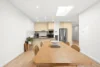 5/37 Ipima Street, Braddon, ACT 2612-Image