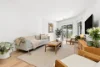 5/37 Ipima Street, Braddon, ACT 2612-Image
