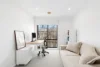 5/37 Ipima Street, Braddon, ACT 2612-Image