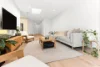 5/37 Ipima Street, Braddon, ACT 2612-Image