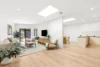 5/37 Ipima Street, Braddon, ACT 2612-Image