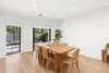 5/37 Ipima Street, Braddon, ACT 2612-Image