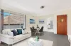 5/37 Merlin Street, Neutral Bay, NSW 2089