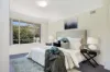5/37 Merlin Street, Neutral Bay, NSW 2089-Image