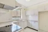 5/37 Merlin Street, Neutral Bay, NSW 2089-Image
