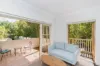 5/37 Mill Point Road, South Perth, WA 6151