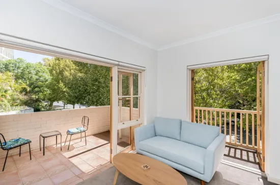 5/37 Mill Point Road, South Perth, WA 6151
