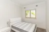 5/37 Mill Point Road, South Perth, WA 6151-Image