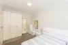 5/37 Mill Point Road, South Perth, WA 6151-Image