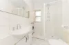 5/37 Mill Point Road, South Perth, WA 6151-Image