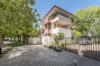 5/37 Mill Point Road, South Perth, WA 6151-Image