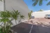 5/37 Mill Point Road, South Perth, WA 6151-Image