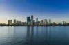 5/37 Mill Point Road, South Perth, WA 6151-Image