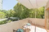 5/37 Mill Point Road, South Perth, WA 6151-Image
