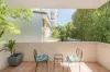 5/37 Mill Point Road, South Perth, WA 6151-Image