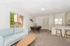 5/37 Mill Point Road, South Perth, WA 6151-Image