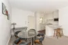 5/37 Mill Point Road, South Perth, WA 6151-Image