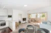 5/37 Mill Point Road, South Perth, WA 6151-Image