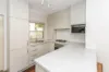 5/37 Mill Point Road, South Perth, WA 6151-Image