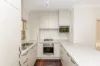 5/37 Mill Point Road, South Perth, WA 6151-Image