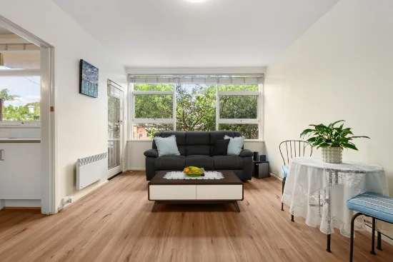 5/37 Orrong Road, Elsternwick, Vic 3185 - For Sale