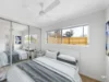 5/37 Rowe Terrace, Darra, Qld 4076-Image