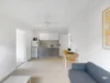 5/37 Rowe Terrace, Darra, Qld 4076-Image