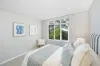 5/37 The Boulevarde, Cammeray, NSW 2062-Image