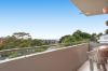 5/371 Bronte Road, Bronte, NSW 2024