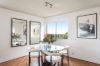 5/371 Bronte Road, Bronte, NSW 2024-Image